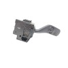Recambio de mando intermitentes para ford focus lim. (cb4) trend referencia OEM IAM 4M5T13335BD  