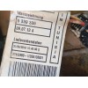 Recambio de asiento delantero izquierdo para bmw 1 (f20) 118 i referencia OEM IAM 52107243525 9339336 