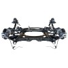 Recambio de puente trasero para volvo xc40 (536) t3 referencia OEM IAM 32246360 32246360 