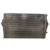 Recambio de intercooler para volvo s60 berlina 2.4 d referencia OEM IAM 30741580  
