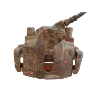 PINZA FRENO DELANTERA IZQUIERDA 
