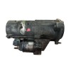 Recambio de motor arranque para audi a4 b6 (8e2) 1.9 tdi referencia OEM IAM 68911024L D7GS9 