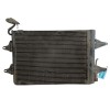 Recambio de condensador / radiador aire acondicionado para seat ibiza (6l1) stylance referencia OEM IAM 6Q0820111B  