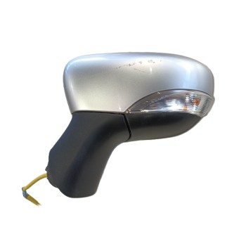 RETROVISOR IZQUIERDO 963028590R 