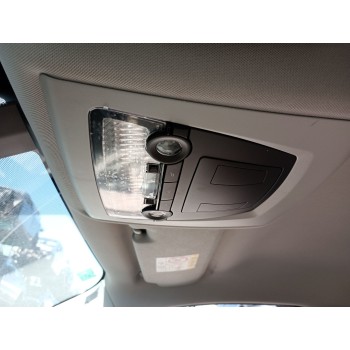 LUZ INTERIOR 61319232055 