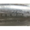 Recambio de motor arranque para renault megane ii berlina 3p gt referencia OEM IAM 8200466754  0001106023