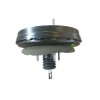 Recambio de servofreno para peugeot partner tepee 1.6 bluehdi 100 referencia OEM IAM 4535AX 9818538380 