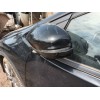 honda civic ix (fk) del año 2012