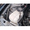 Recambio de deposito expansion para bmw serie 1 lim. (f20) 114d referencia OEM IAM 17137609468  