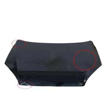 CAPOT 1505771 