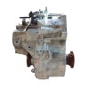 Recambio de caja cambios para audi q3 sportback (f3n) 35 tdi referencia OEM IAM 2Q300058E FM6BB002 