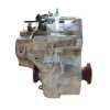 Recambio de caja cambios para audi q3 sportback (f3n) 35 tdi referencia OEM IAM 2Q300058E FM6BB002 