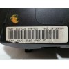 Recambio de cuadro instrumentos para audi a3 (8l) 1.8 t ambition (132kw) referencia OEM IAM 110008894002  