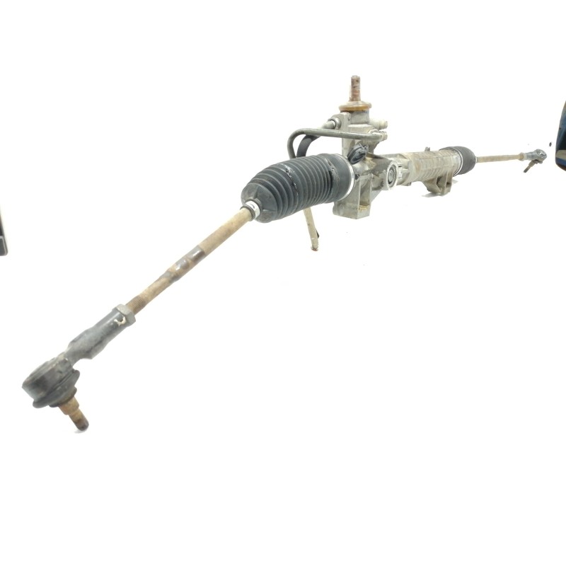 Recambio de cremallera direccion para citroën c8 hdi 130 fap premier referencia OEM IAM 1489732080  