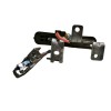 Recambio de palanca freno de mano para kia stonic (ybcuv) business referencia OEM IAM 59710H8100WK  