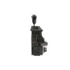 Recambio de pomo palanca cambio para lexus ct (zwa10_) 200h (zwa10_) referencia OEM IAM 3355076070 750833LHD 3350476050
