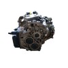 Recambio de caja cambios para seat tarraco (kn2) 2.0 tdi referencia OEM IAM GC300045D007 FD7GC003 
