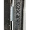 Recambio de airbag delantero izquierdo para peugeot 206 berlina xs referencia OEM IAM 96425026ZR  