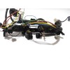 Recambio de bobina encendido para bmw serie 3 compact (e46) 316ti montana referencia OEM IAM   