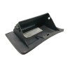 Recambio de guantera para hyundai elantra (xd) 2.0 crdi comfort (4-ptas.) referencia OEM IAM 845112D000  
