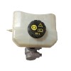 Recambio de bomba freno para porsche macan (95b) gts (95bbl1) referencia OEM IAM 95B612021B  