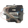 Recambio de mando multifuncion para jeep gr.cherokee (zj)/(z) 5.2 ltd. (zj) referencia OEM IAM 56005318  