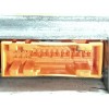 Recambio de centralita airbag para citroën xsara picasso 2.0 hdi referencia OEM IAM 9632167780 550776300 