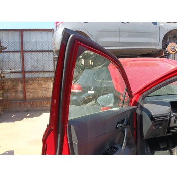 ELEVALUNAS DELANTERO IZQUIERDO 10941382 