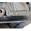 Recambio de retrovisor izquierdo para lancia ypsilon (843_) 1.2 (843.axb1a) referencia OEM IAM 735345121 735339653 
