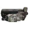 Recambio de motor arranque para volkswagen touareg (7l6) v6 tdi referencia OEM IAM 1125609 300586093010 903925