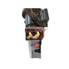 Recambio de conmutador de arranque para dacia dokker furgoneta/monovolumen 1.6 referencia OEM IAM 285916556R 21986212 