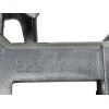Recambio de mando elevalunas delantero derecho para toyota yaris active referencia OEM IAM 8292K55  
