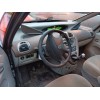 citroën xsara picasso (n68) del año 2006