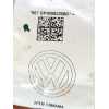 Recambio de cables para volkswagen id.4 (e21) pro eléctrico referencia OEM IAM 1EA971398BC 1EA971398BC 