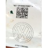 Recambio de cables para volkswagen id.4 (e21) pro eléctrico referencia OEM IAM 1EA971398BC 1EA971398BC 