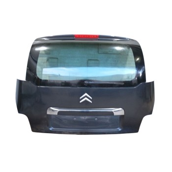 PORTON TRASERO 8701AQ 