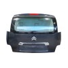 Recambio de porton trasero para citroën c3 picasso (sh_) 1.6 hdi referencia OEM IAM 8701AQ  