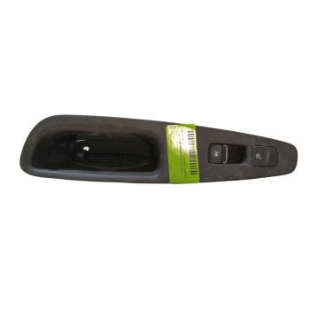 MANDO ELEVALUNAS TRASERO DERECHO 93581S1100SST 83740S1100SST 