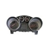 Recambio de cuadro instrumentos para opel astra j sedán 1.7 cdti (69) referencia OEM IAM 13442454 769166750U 