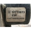 Recambio de abs para saab 9-3 station wagon (e50) 1.9 tid referencia OEM IAM 93185682 12773673 