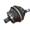 Recambio de transmision delantera derecha para volkswagen passat b5 (3b2) 1.9 tdi referencia OEM IAM 8D0407452MX  