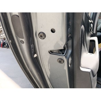 CERRADURA PUERTA TRASERA IZQUIERDA 5TA839015Q 
