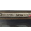 Recambio de intercooler para volvo s60 berlina 2.4 d referencia OEM IAM 30741580  