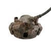 Recambio de pinza freno delantera izquierda para fiat doblo (119) 1.9 jtd family referencia OEM IAM   