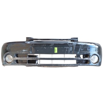 PARAGOLPES DELANTERO 7701694499 7700307057 