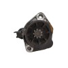 Recambio de motor arranque para audi a4 b6 (8e2) 1.9 tdi referencia OEM IAM 68911024L D7GS9 