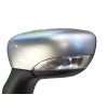 Recambio de retrovisor izquierdo para renault captur i (j5_, h5_) 1.5 dci 90 referencia OEM IAM 963028590R  