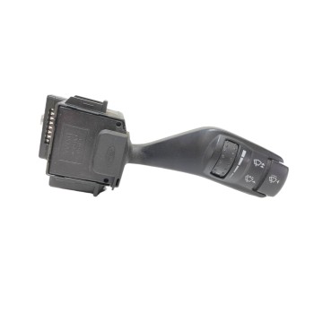 MANDO LIMPIA 4M5T17A553BD 