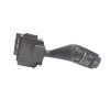 Recambio de mando limpia para ford focus lim. (cb4) trend referencia OEM IAM 4M5T17A553BD  