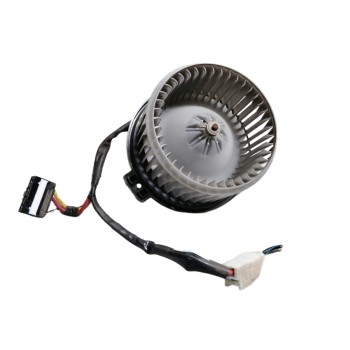 MOTOR CALEFACCION 1940007173 